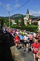 Course du 05-06-10 (138)